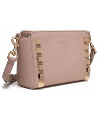 Replay Bags for Women - Up to 63% off at Lyst.com