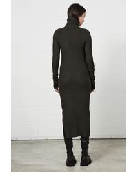 Thom Krom Clothing for Women - Up to 65% off at Lyst.com