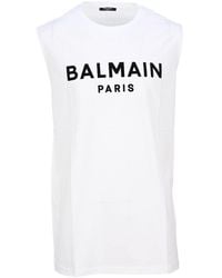 balmain t shirt online