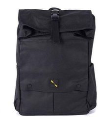 barbour rucksack sale