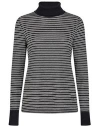 Women's Mos Mosh Long-sleeved tops from $50 | Lyst