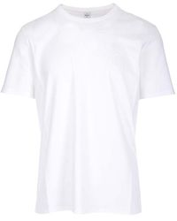 Berluti T-shirts for Men - Up to 23% off at Lyst.com