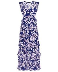 Beatrice B. Dresses for Women - Up to 70% off | Lyst