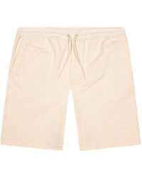 Y-3 Shorts for Men | Online Sale up to 