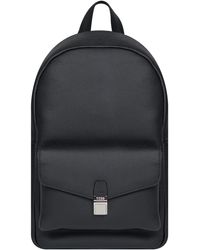 BOSS by HUGO BOSS Backpacks for Men | Online Sale up to 40% off | Lyst