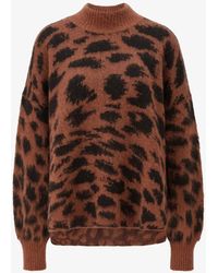 HUGO BOSS Sweaters and pullovers 