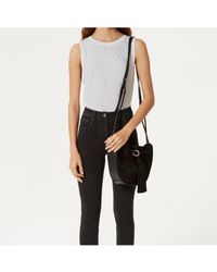 rebecca minkoff lulu bag