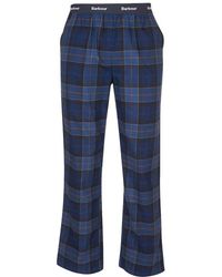 Tartan Pants for Men - Up to 71% off 