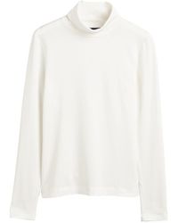 gant ladies jumpers sale