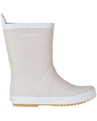 tretorn boots uk