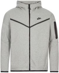Nike tech fleece outlet Clearance