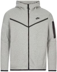 Nike Tech Clothing For Men Up To 66 Off At Lyst Com