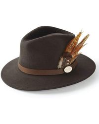 Hicks \u0026 Brown Accessories from A$122