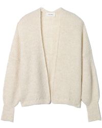American Vintage East Cardigan in 