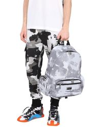 balmain pokemon backpack