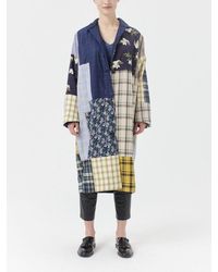 Munthe Coats for Women | Online Sale up 