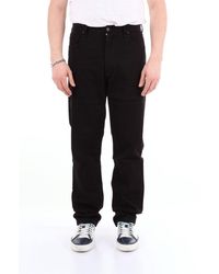 fendi jeans mens sale