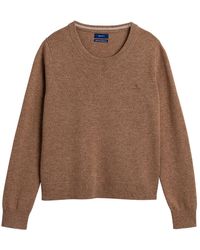 gant ladies jumpers sale