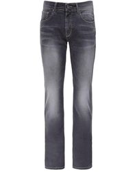 baldessarini john slim fit