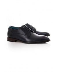 ted baker mens shoes clearance