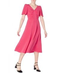 goat dresses on sale