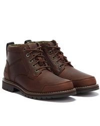 Timberland Boots for Men | Black Friday Sale up to 50% | Lyst