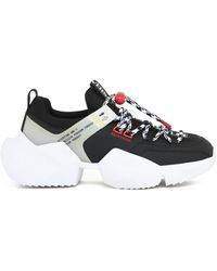 Versace Sneakers for Men | Black Friday 