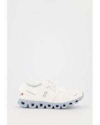 cloud trainers sale