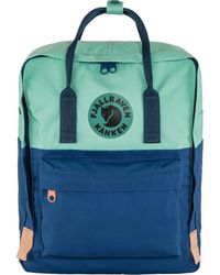 Men's Fjallraven Backpacks from A$99 