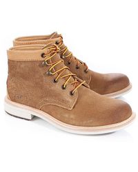 ugg vestmar