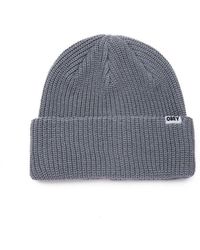 Obey Hats for Men | Online Sale up to 
