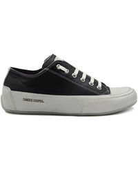 Candice Cooper Sneakers for Women | Online Sale up to 45% off | Lyst