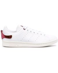 adidas stan smith white mens