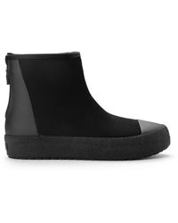 Shop Tretorn for Women | Online Sale 