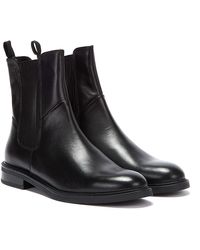 Vagabond Shoemakers Ankle boots for Women | Online Sale up to 50% off | Lyst