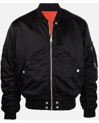 columbia heavenly long hooded jacket