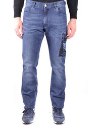 Paul & Shark Jeans for Men | Online Sale up to 67% off | Lyst