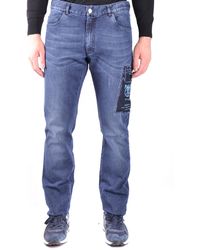 Paul \u0026 Shark Jeans for Men | Online 