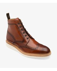 discount loakes shoes online
