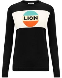 Bella Freud Sweaters and knitwear for 