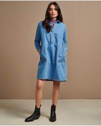 Belle rose dress Clearance