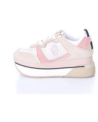 Liu Jo Shoes for Women - Up to 77% off at Lyst.com