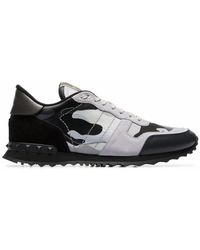 Valentino Shoes For Men Up To 63 Off At Lyst Com