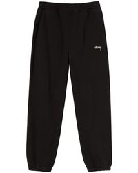 Stussy Sweatpants for Men - Up to 50% off at Lyst.com