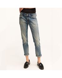 Denham Skinny jeans for Women | Online 