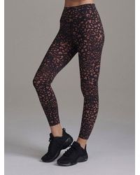 varley tights