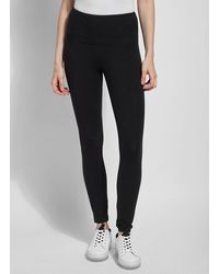 lysse brand