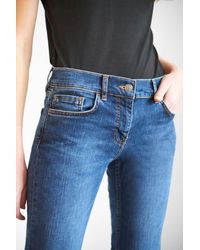 Great Plains Jeans for Women | Online 