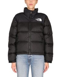 The north face puffer jacket womens sale Clearance