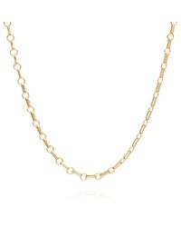 Anna Beck Necklaces for Women | Online 